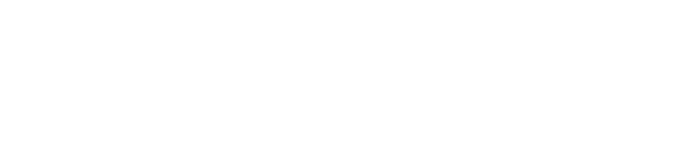 M7 Concept Hair